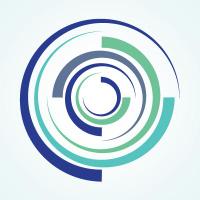 OphthalmologyFutures (@ophthalmologyff) 's Twitter Profile