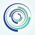 OphthalmologyFutures (@ophthalmologyff) Twitter profile photo OphthalmologyFutures (@ophthalmologyff) Twitter profile photo