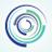 OphthalmologyFF's profile image