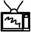 Lets Talk About Movies N Music N Masti