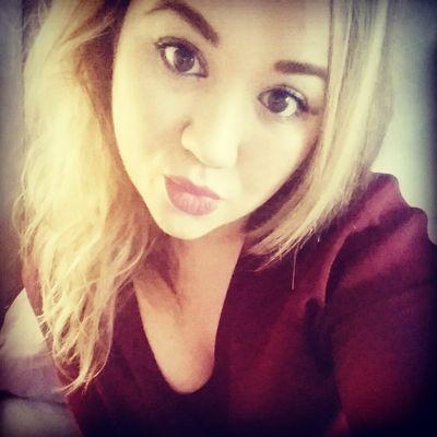 TervitSteph's profile picture. Beauty Therapist, Living in Biddulph, Instagram- stephtervitx Facebook - Steph Tervit