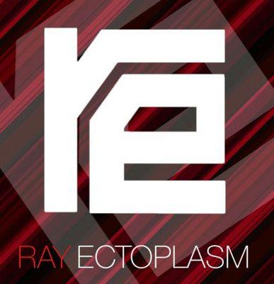 cod;G,Bo2やってます Clan_Mr.Do Lily RE「Ray Ectoplasm」所属 基本ドミネしかやりません フレンド送るのであればD0P3_J4PかDopeJapにお願いします。どれかのクランに入りたい人は言ってください