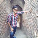 PRADEEP ANAND - @PRADEEPG750 - Twitter