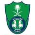 abdulrahman (@abodygamal03) Twitter profile photo abdulrahman (@abodygamal03) Twitter profile photo