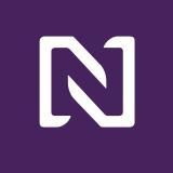 Specialist SAS recruiter for the UK market.   Contract and Perm.
0207 397 0113 Jack.Pope@nicollcurtin.com  https://t.co/IKTYyvYgRq