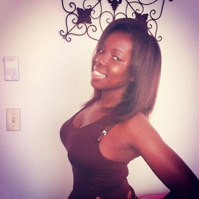 luciesbaby's profile picture. 