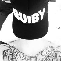 bbang  (@pr90yongguk) 's Twitter Profile