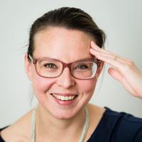 Silja Pitkänen-Arte (@siljapitkaarte) 's Twitter Profile