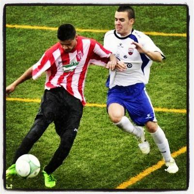 Que la vida sea un dia inolvidable :)