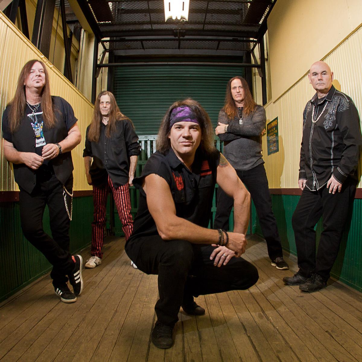 JamboxIndy's profile picture. Indy's own award winning classic rock cover band. Winner of Nuvo Magazine's 2015 and 2016 Best Of Indy Best Local Cover Band.