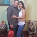 Jonathan Mora (@02cc43ca2de54ab) Twitter