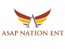 CEO Asap nation ENT