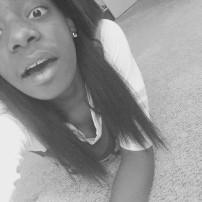 Just Me