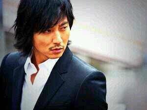 muneba58's profile picture. キム*ナムギル❤大好き
よろしくお願いします