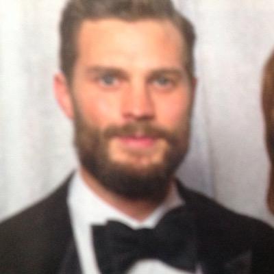 chaz_debut's profile picture. 