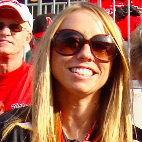 degeyer26's profile picture. 