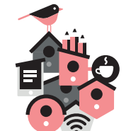 PopupOffice (@popup_office) 's Twitter Profile