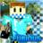 furious_craft57's profile image