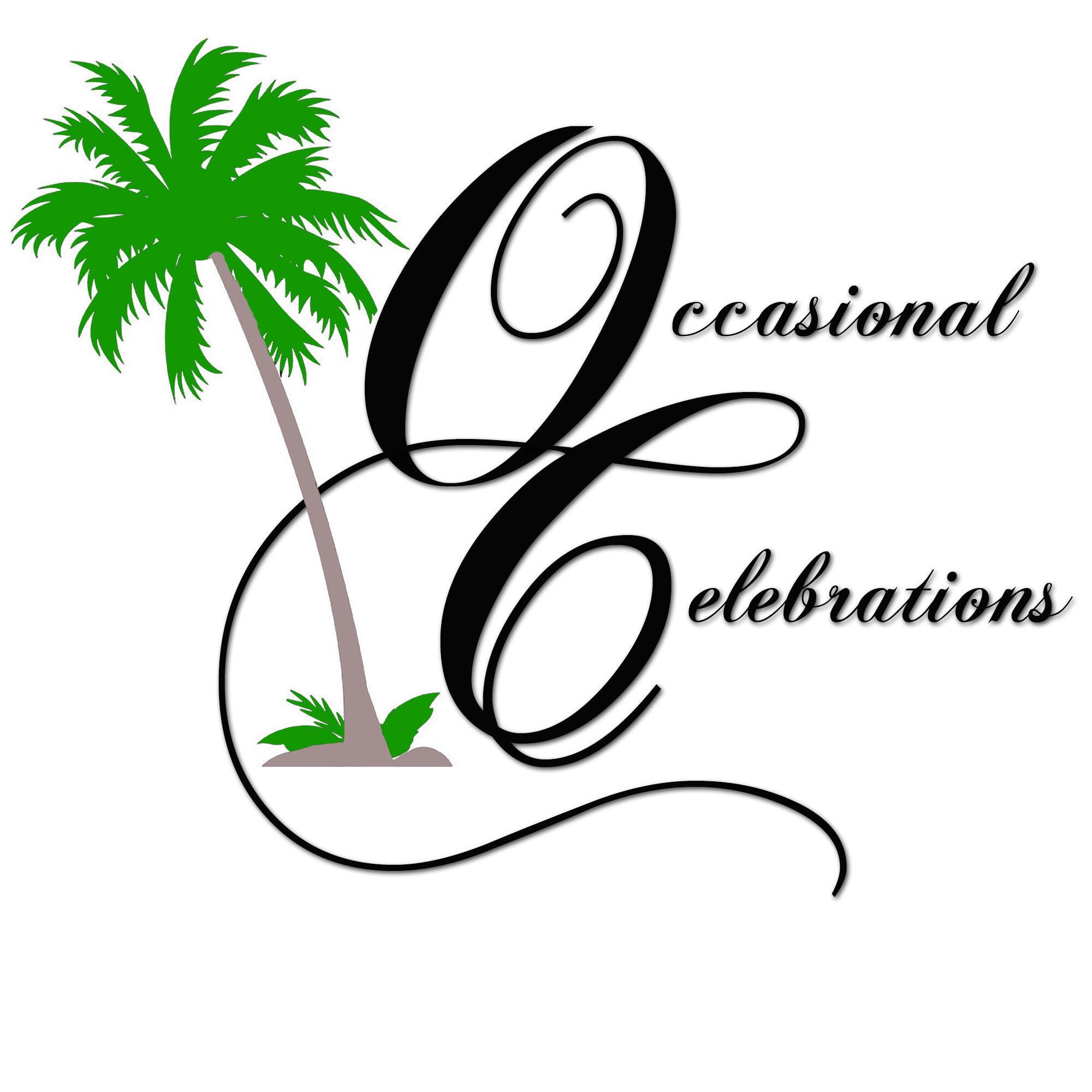 Professional Wedding Planning, Event Planning, Private Parties, Corporate Parties, Birthdays, Graduations, Anniversaries, Children's Parties, Holiday Parties