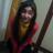 selinbalkaya06's profile image