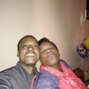 Gerald Covert - @gezzus02 - Twitter