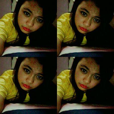 #TAIPINGHOMETOWN #21YEARSOLD #MMCSTUDENT #WITHLOVE #ABDULHALIM