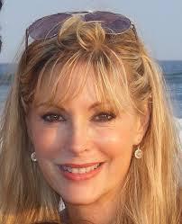 odguardiola862's profile picture. When we talk about b----es, me'r. talking about b----es.  Joe Budden