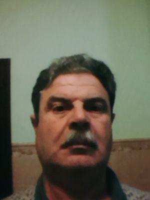 FoViciana's profile picture. vivo en ragol de Almería soy agricultor