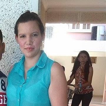 danielatorres04's profile picture. 