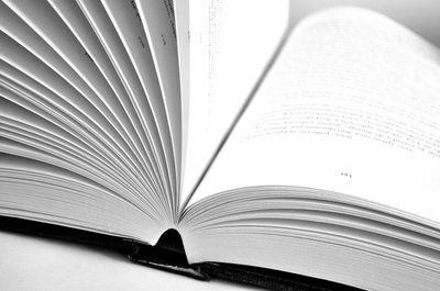 Cuenta para la Promoción de libros y e-books. Damos RT!