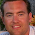 Justin Hall (@jrhall) Twitter profile photo