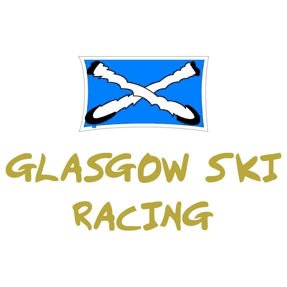 Glasgow Ski Racing