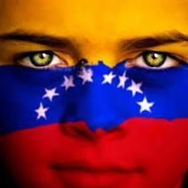 sigueme ,te sigo