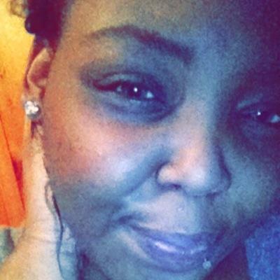 #TEAMSINGLE #TEAMGEMINI #TEAMZYSHAUN #TEAMLOE #YOUNG #PROUDMOTHER  #o5.21.93 #o8.1o.11
