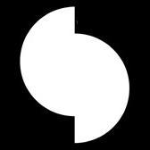 Sankeys Global brings you all information across the Sankeys brand from #Manchester, #London, #Ibiza and their world tours.