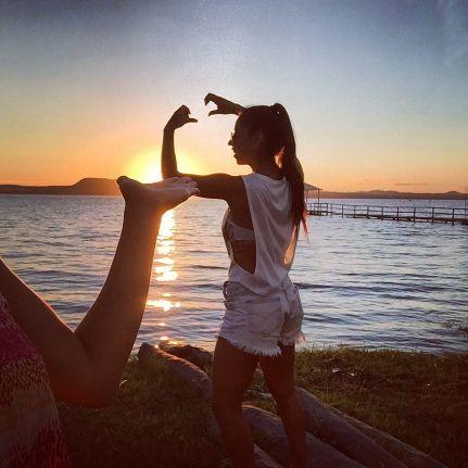 Verob013's profile picture. Los sueños marcan el limite. 🌻