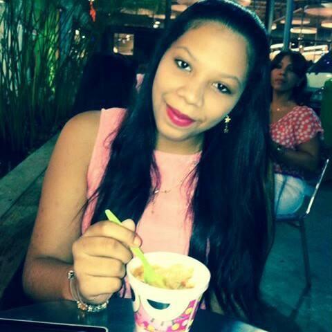 mi fb Genesis Tejada