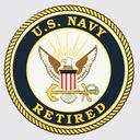 Dan H - @DanHoll89867389 - Twitter