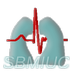 SBMICYUC (@sbmiuc) Twitter profile photo SBMICYUC (@sbmiuc) Twitter profile photo