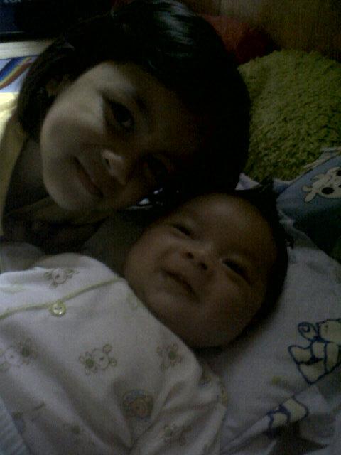 MariaGBastian's profile picture. I ♡ My Family,Dream + Pray + action = Succes.