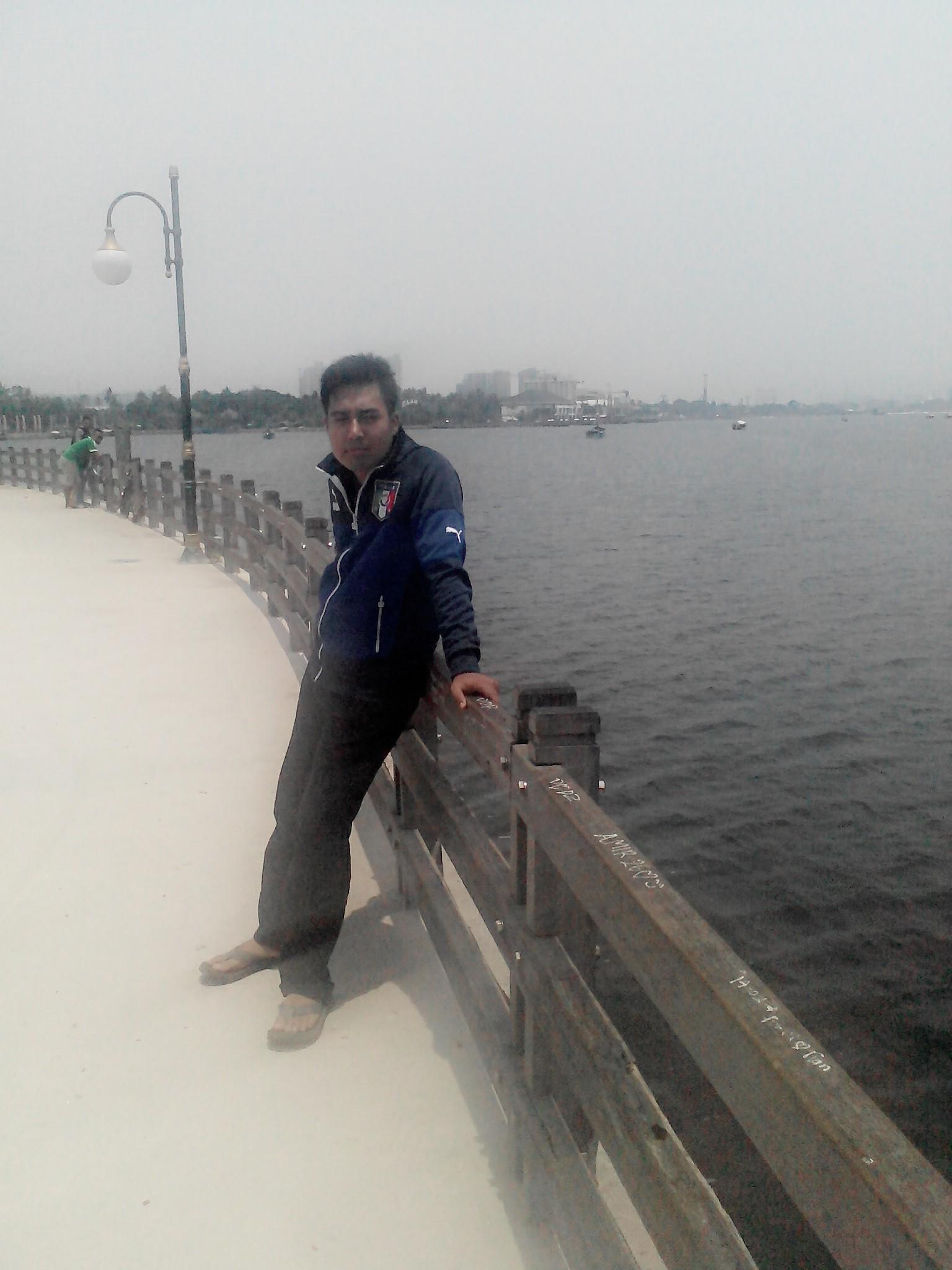 Always Dream