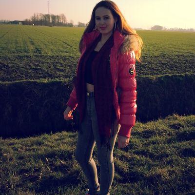 paardrijden. '3