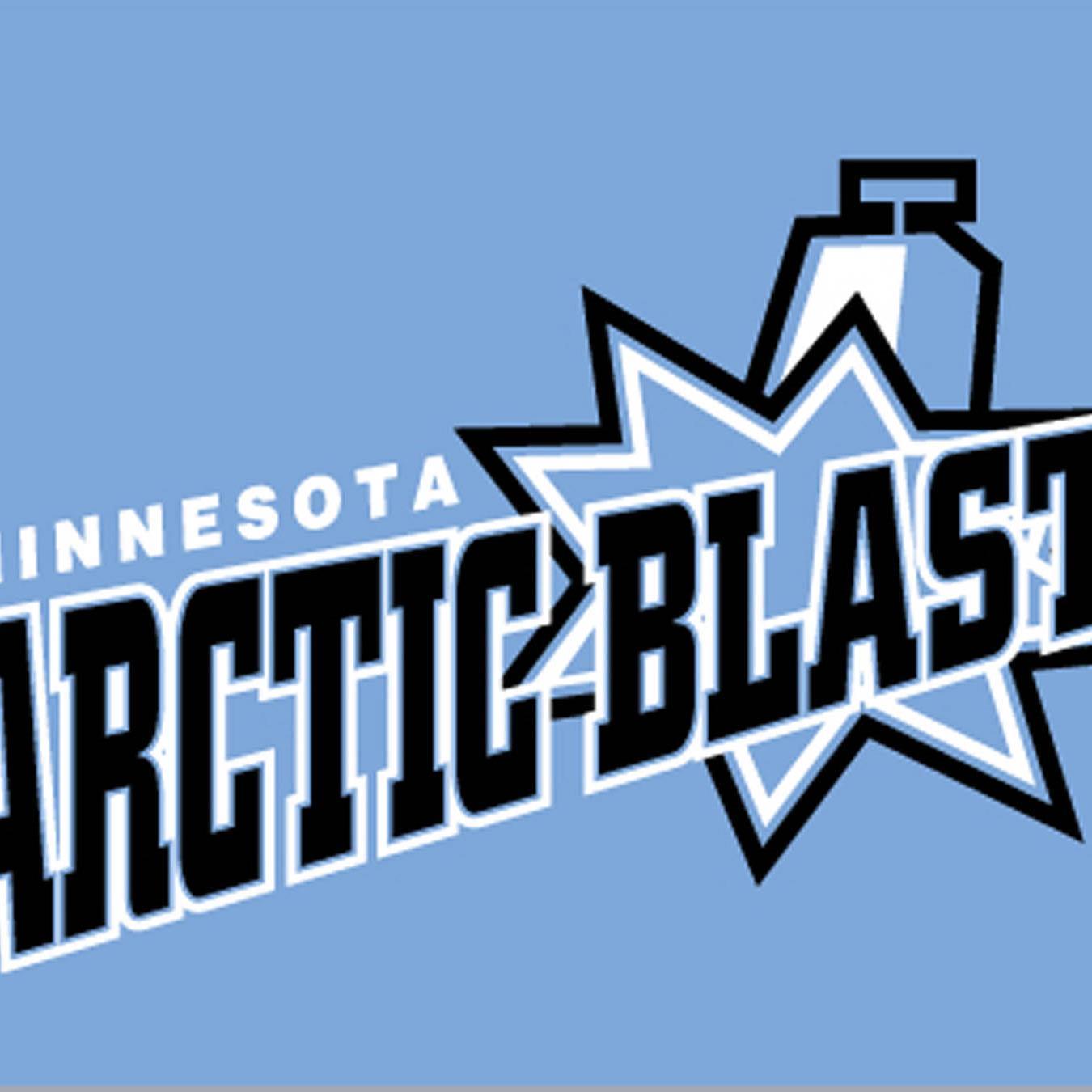 ArcticBlastSB's profile picture. 