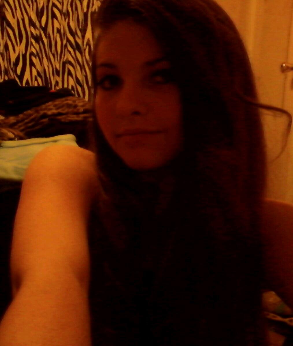 Follow me and I'll follow back, from iowa