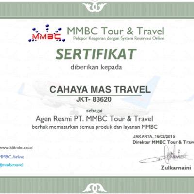 Agen Resmi MMBC Tour&Travel Melayani Penjualan ticket pesawat dan kereta api | Line : inu13 | Telp/sms 081807030692 | Pin BB : 53D05F7A | Trusted..
