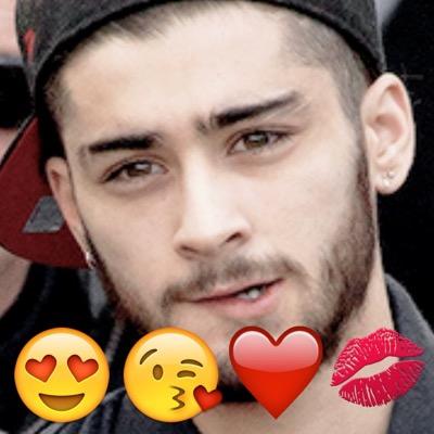 Follow @purrfectnabby because she gave to this free follow. follow her or i unf!