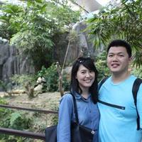 Siau Anthony (@siau_anthony) 's Twitter Profile Photo