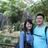siau_anthony's profile image