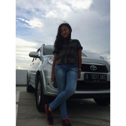 Jesus♥|Anaconda♥Freak(y)
