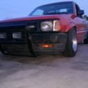 aaron cota - @cota_mexaaron - Twitter